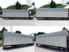 HINO OTHER