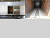 HINO OTHER
