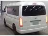 TOYOTA HIACE WAGON