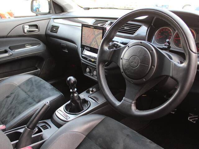 2006 MITSUBISHI LANCER WAGON | Ref No.0120992554 | Used Cars 2006 MITSUBISHI LANCER WAGON | Ref No.0120992554 | Used Cars