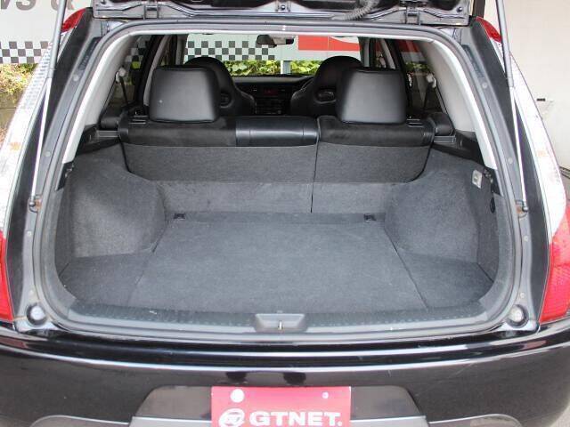 2006 MITSUBISHI LANCER WAGON | Ref No.0120992554 | Used Cars 2006 MITSUBISHI LANCER WAGON | Ref No.0120992554 | Used Cars
