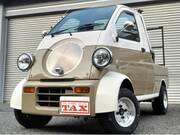 1996 DAIHATSU OTHER