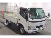 2003 TOYOTA DYNA