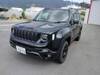 CHRYSLER JEEP RENEGADE