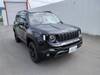 CHRYSLER JEEP RENEGADE
