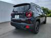 CHRYSLER JEEP RENEGADE
