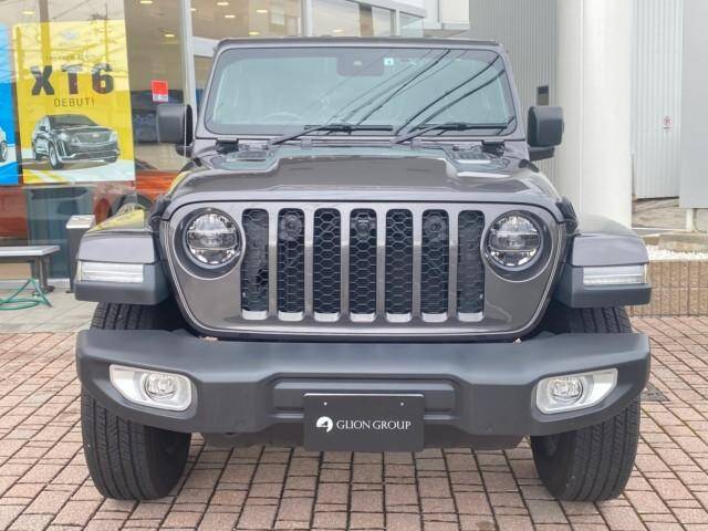 2022 CHRYSLER JEEP WRANGLER UNLIMITED | Ref No.0120993029 2022 CHRYSLER JEEP WRANGLER UNLIMITED | Ref No.0120993029
