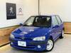 PEUGEOT 106