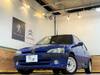 PEUGEOT 106