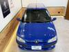 PEUGEOT 106