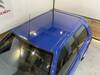 PEUGEOT 106