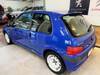 PEUGEOT 106