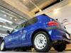 PEUGEOT 106