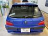 PEUGEOT 106