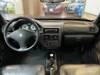 PEUGEOT 106