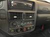 PEUGEOT 106