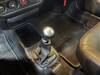 PEUGEOT 106
