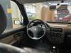 PEUGEOT 106