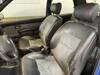 PEUGEOT 106