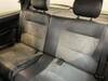 PEUGEOT 106