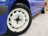 PEUGEOT 106