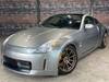 NISSAN FAIRLADY Z