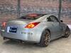 NISSAN FAIRLADY Z
