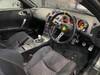 NISSAN FAIRLADY Z