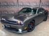 DODGE DODGE CHALLENGER