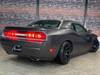 DODGE DODGE CHALLENGER