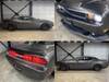 DODGE DODGE CHALLENGER