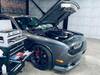 DODGE DODGE CHALLENGER