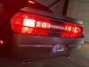DODGE DODGE CHALLENGER