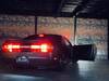 DODGE DODGE CHALLENGER
