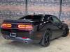 DODGE DODGE CHALLENGER