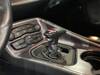 DODGE DODGE CHALLENGER