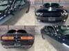 DODGE DODGE CHALLENGER