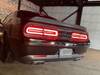 DODGE DODGE CHALLENGER
