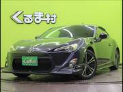 2012 TOYOTA 86