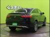 MERCEDES BENZ GLE-CLASS
