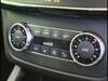 MERCEDES BENZ GLE-CLASS