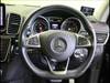 MERCEDES BENZ GLE-CLASS