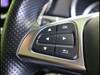 MERCEDES BENZ GLE-CLASS