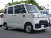 2017 DAIHATSU OTHER