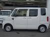 DAIHATSU OTHER