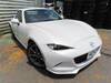 MAZDA ROADSTER RF
