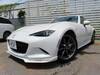 MAZDA ROADSTER RF