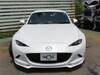 MAZDA ROADSTER RF