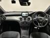 MERCEDES BENZ GLA-CLASS