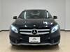 MERCEDES BENZ GLA-CLASS